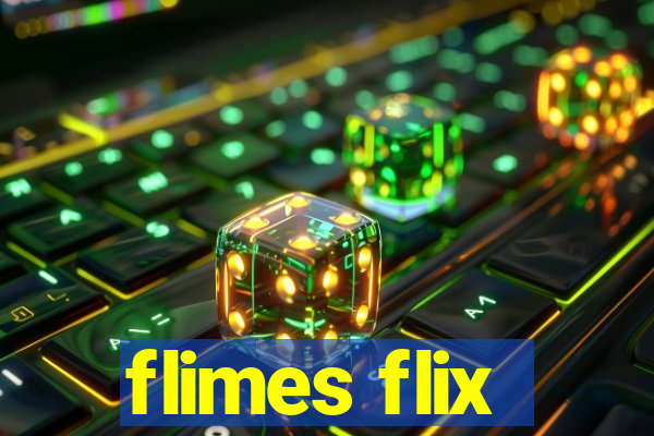 flimes flix